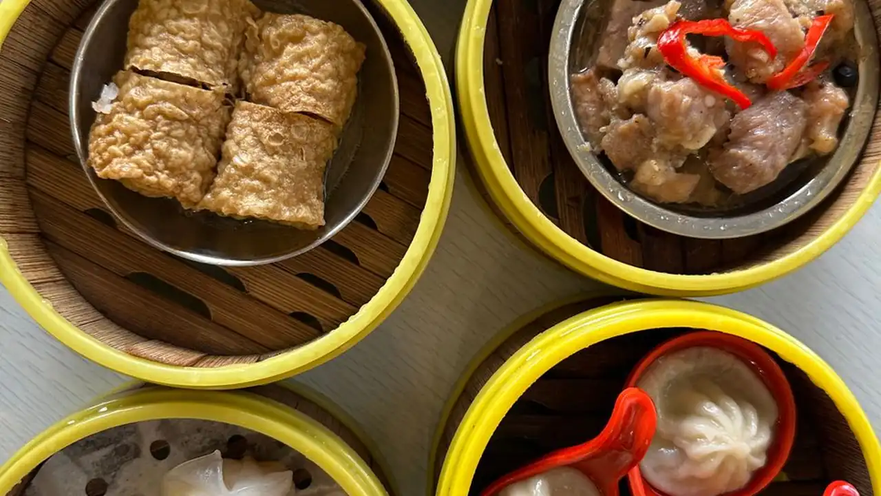 点w㸔片91官方正版正版影视平台的独特魅力